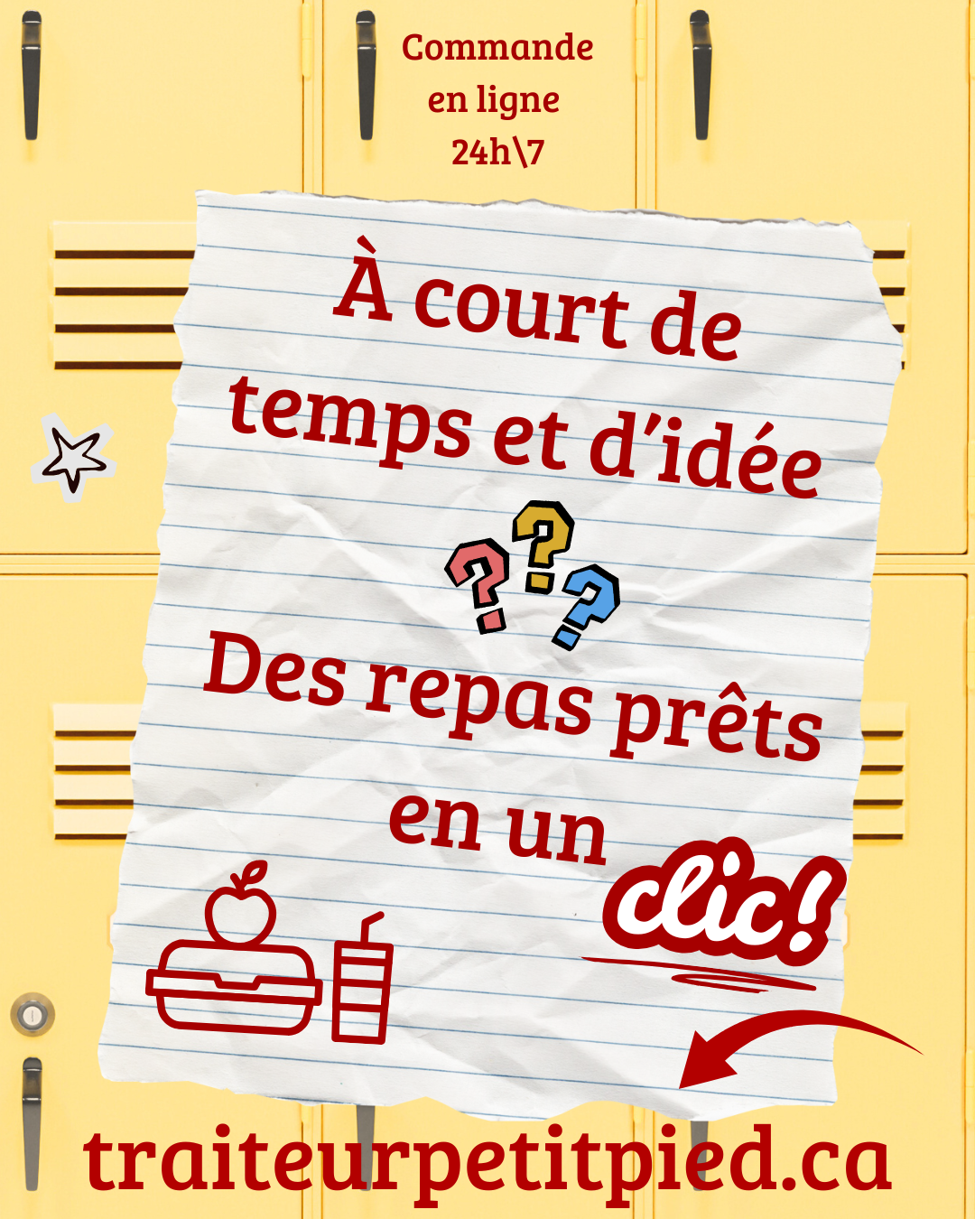 mardi  21 avril